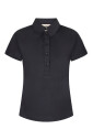 cotton-polo-shirt-with-side-slits