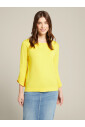 pull-a-volant-en-viscose-ecovero
