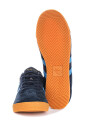 navy-blue-mens-retro-sneakers