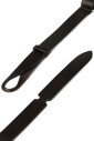 bull-leather-nobuckle-belt