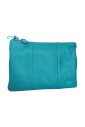 green-leather-crossbody-handbag