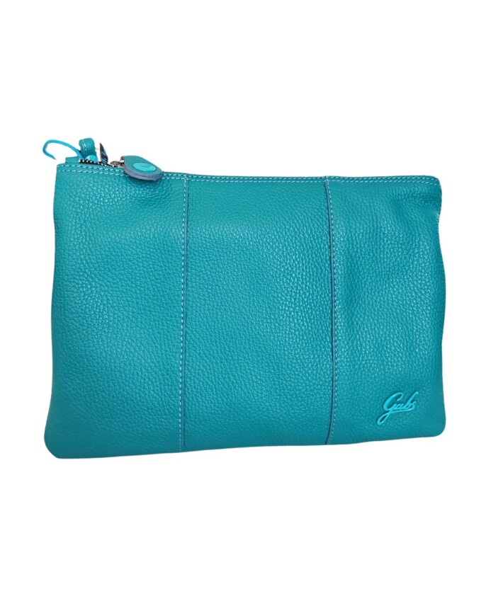 green-leather-crossbody-handbag