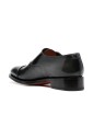 mocassins-verts-en-cuir-de-veau-a-2-boucles