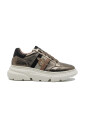 chaussures