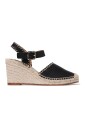 leren-sleehak-sandalen-met-gespsluiting
