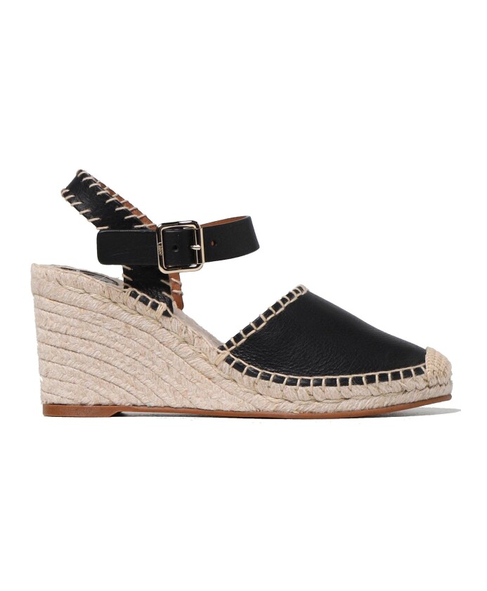 leren-sleehak-sandalen-met-gespsluiting