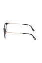ft5904b-005-optical-frame