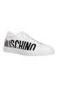 motif-uni-serena-sneakers