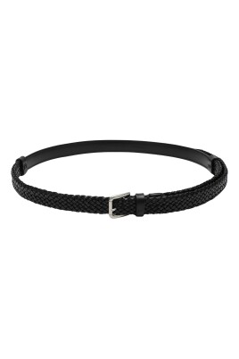 black-belts-with-cintura