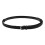 black-belts-with-cintura