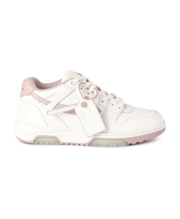 sneakers-roses-out-of-office