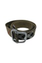 mens-stylish-belts
