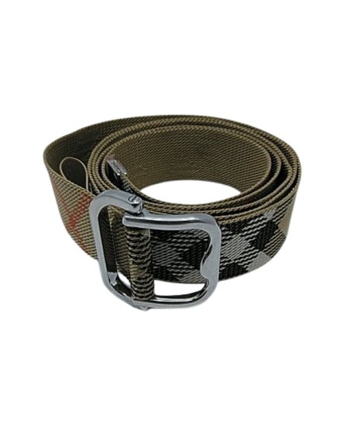 mens-stylish-belts