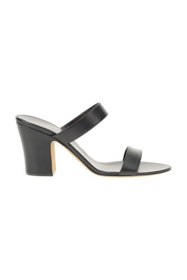 sophisticated-leather-block-heel-sandals