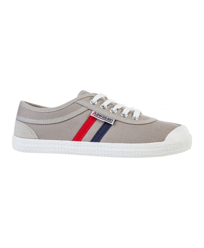 chaussure-retro-en-toile-divers-beige