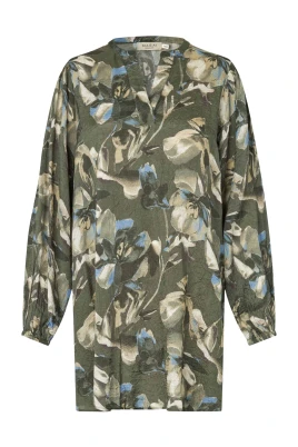 Fanasi Jumper