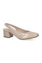 elegante-beige-business-schoenen-vrouwen