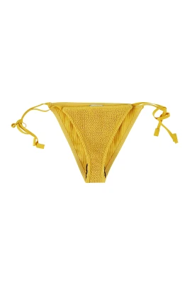 Side-tie Bikini Bottoms