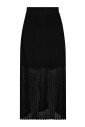 jupe-en-tricot-uni-avec-taille-elastique
