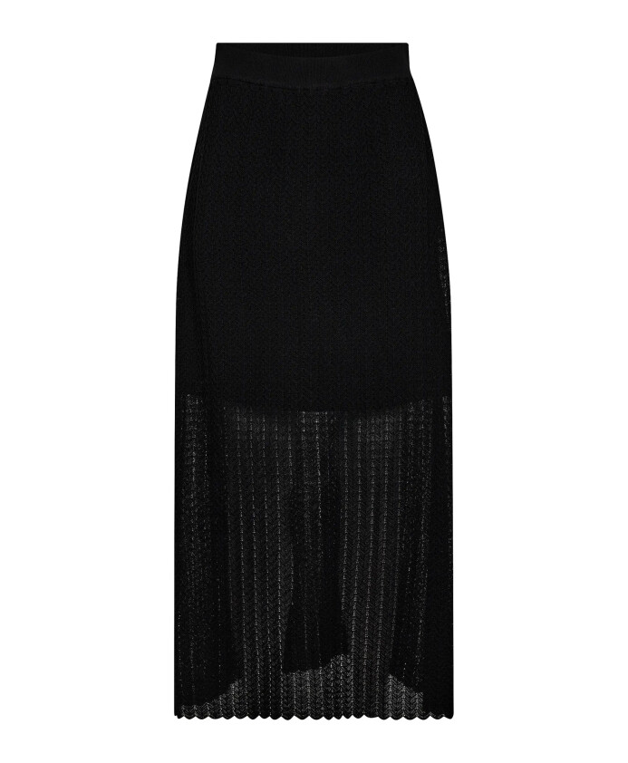 jupe-en-tricot-uni-avec-taille-elastique