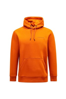 original-small-hood