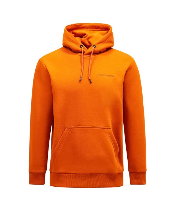 originele-kleine-hoodie