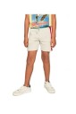short-jogger-collection-archive-donovan
