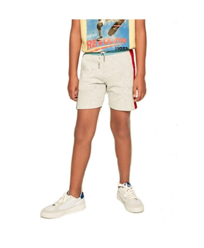 short-jogger-collection-archive-donovan