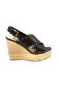 high-heel-suede-flip-flops