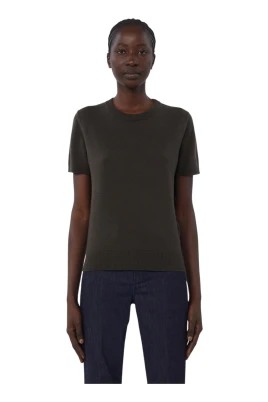 T-shirt Tröja
