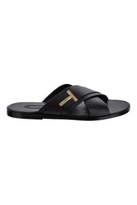 leather-sandal