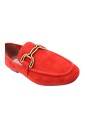 lumpur-mocassin