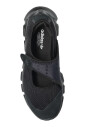 sportschoenen-adiform-megajane-w