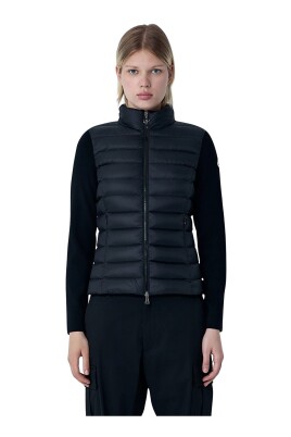 cardigan-rembourre-en-melange-de-laine