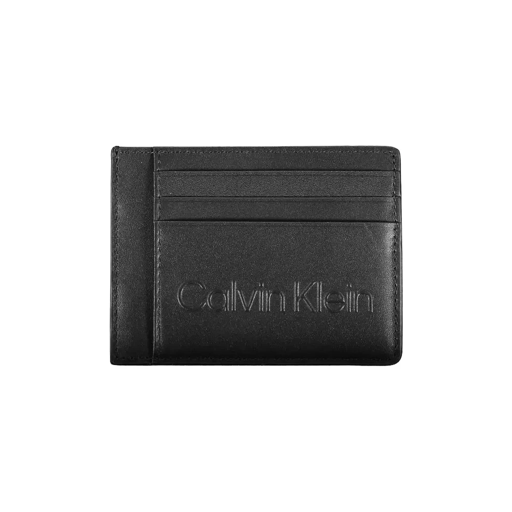 Accessories > Wallets & Cardholders - - Calvin Klein - Modalova