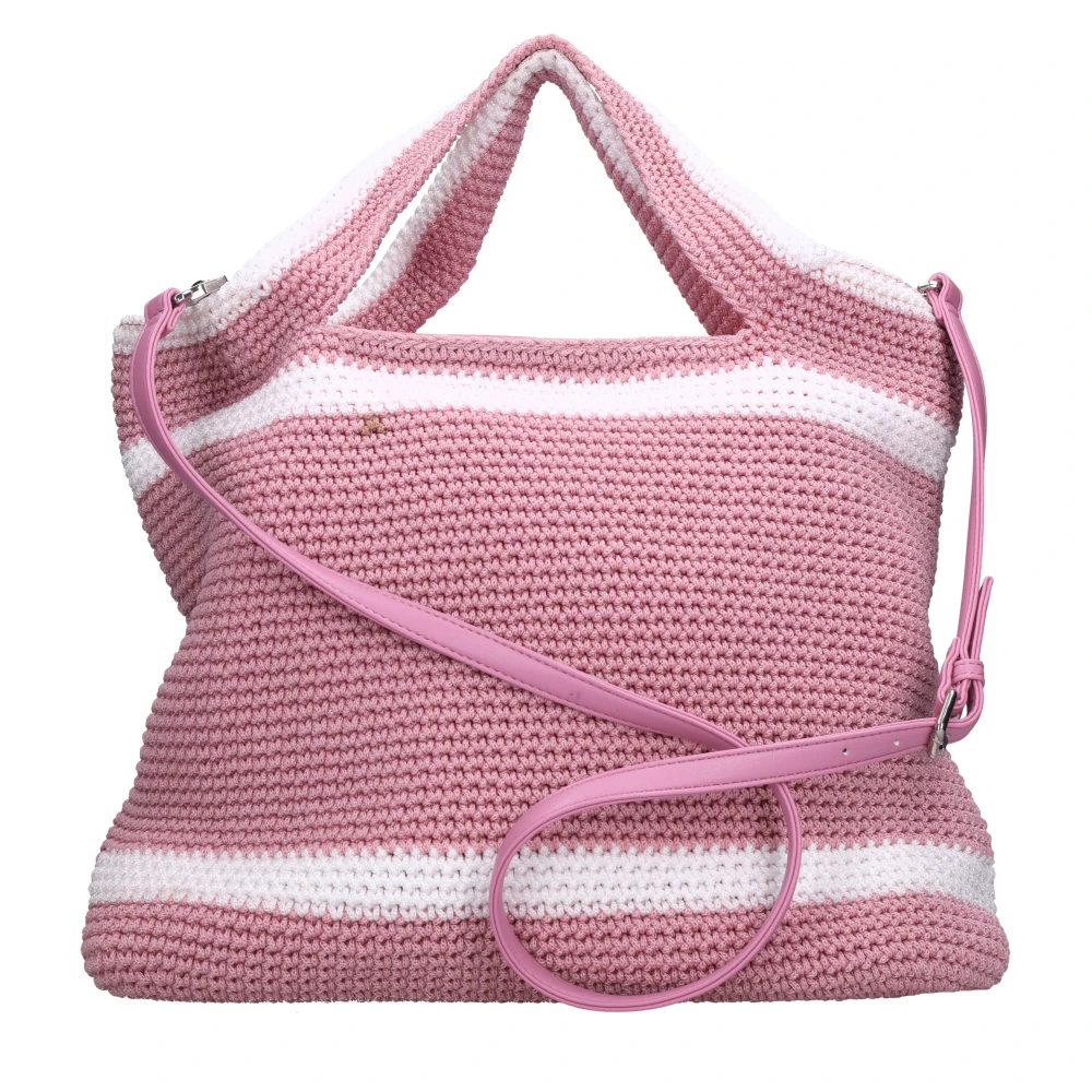 Rebelle Roze Pink Dames