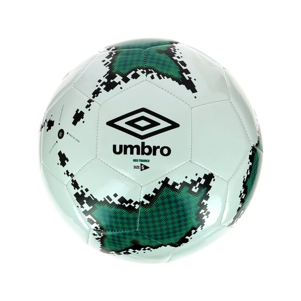 Sport > Sports > Team Sports > Sport Accessories - - Umbro - Modalova