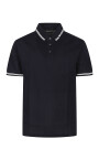 polo-classique