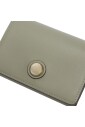sfera-compact-portemonnee