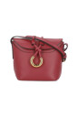 bordeaux-leather-shoulder-bag-with-flap