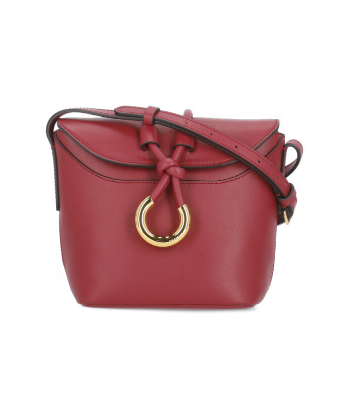bordeaux-leather-shoulder-bag-with-flap