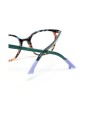 ffboccakuma3-6205-optical-frame