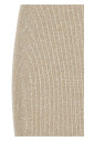 gold-viscose-dress-with-lurex-details