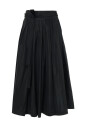 gea-midi-skirt