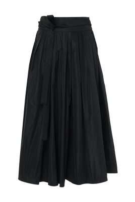 gea-midi-skirt