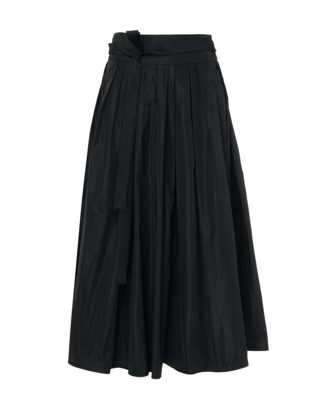 gea-midi-skirt