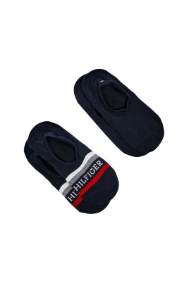 Herr Blå Underkläder Vår/Sommar Kollektion