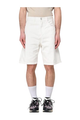 klassiske-hvide-denim-jeans