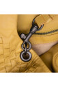 pre-owned-cuir-sacs-main
