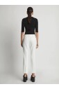pantalon-cropped